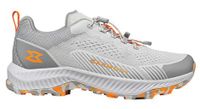 garmont 981 pulse - hombre