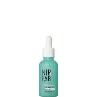 nipfab hyaluronic fix extreme4 2 hydration concentrate 30ml