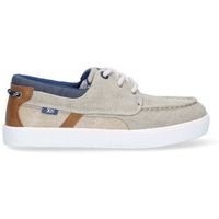 xti nauticos 68729 para nino