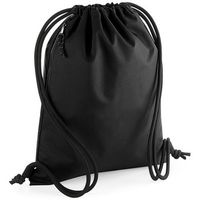 bagbase mochila rw7780 para hombre