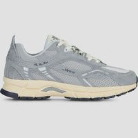 the mercer brand zapatillas the re-run vintage para hombre