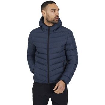 Brave Soul Chaquetas WH367 para hombre