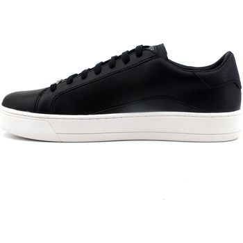 Guess Deportivas Moda FM7UDILEL12BK para hombre