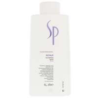 wella sp repair shampoo 1000ml