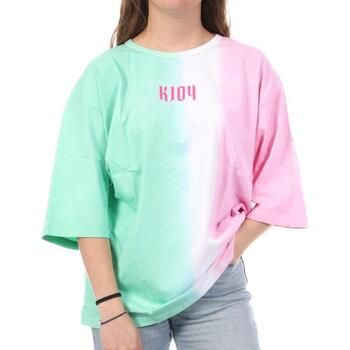 Kaporal Camiseta Miami para mujer