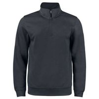 c-clique jersey basic para nina