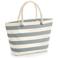 westford mill bolsa pc3655 para mujer