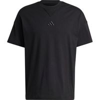 adidas camiseta iy4150 para hombre
