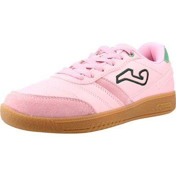 Joma Zapatillas Jmunw2513 para niña