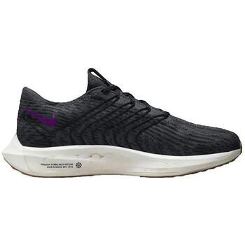Nike Zapatillas de running Pegasus Turbo Next Nature para hombre