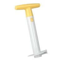 corta pinas sir pineapple 204652