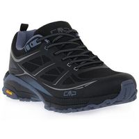 cmp zapatillas hapsu bordic para hombre