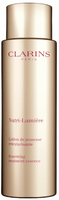 clarins nutri-lumiere locion 200 ml