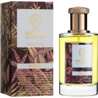 perfume unisex the woods collection edp sunrise 100 ml