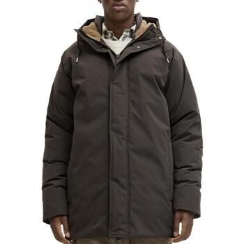 Jack & Jones Parka Wood para hombre