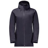 jack wolfskin chaquetas 11154511388 para mujer
