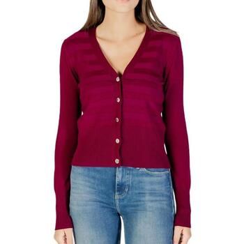 Morgan Chaqueta de punto MENTHI para mujer