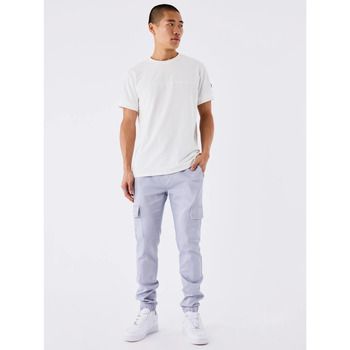Project X Paris Pantalones - para hombre