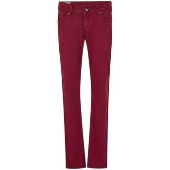 Criminal Damage Jeans GT51303 para hombre