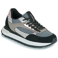 gioseppo zapatillas funkley para mujer