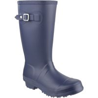 cotswold botas buckingham para nina