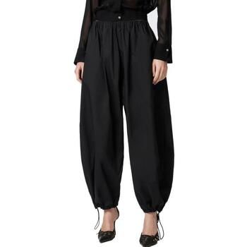 Pinko Pantalones Roger para mujer