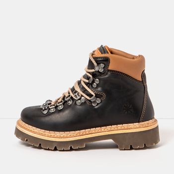 Art Botines 109035010603 para mujer