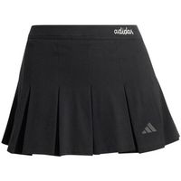 adidas falda kc3940 para mujer