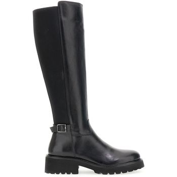 Café Noir Botas C1XL1505 para mujer