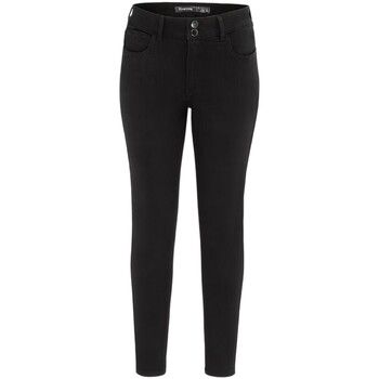 Firetrap Jeans GT51265 para mujer
