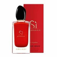 perfume hombre armani