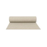 jardin202 - alfombra para eventos moqueta ferial  2m ancho  varios colores  2 metros ancho x 60 metros largo 27 - beige  2 metros ancho x 60 metros largo 27 - beigejardin202
