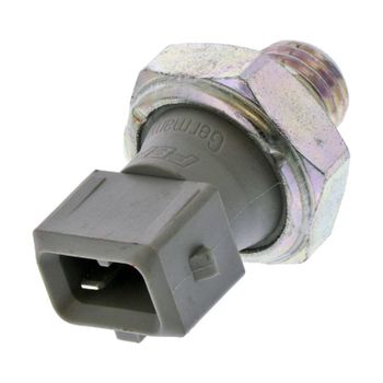 Sensor de presión de aceite BMW F 800
