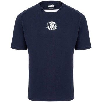 Kooga Camiseta Scotland para hombre
