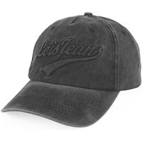 lois gorra beisbol para hombre