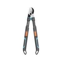 tijeras de podar gardena telecut pro s 12040-88