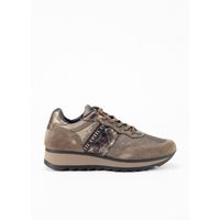 cetti deportivas moda 43954 para mujer