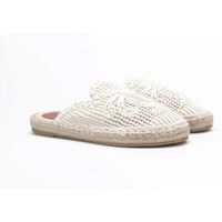 la modeuse alpargatas 78951p187991 para mujer