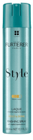 rene furterer style laca vegetal 300 ml