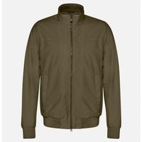 geox cazadora t3218 myanmar para hombre