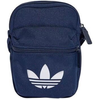 adidas Bandolera JX0224 para mujer