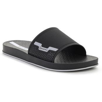 Ipanema Chanclas Domyślna nazwa para hombre