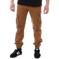 paname brothers pantalones carlos para hombre