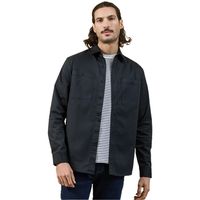 premier camisa manga larga utility 20 para hombre