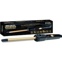 postquam professional tong ultracurler
