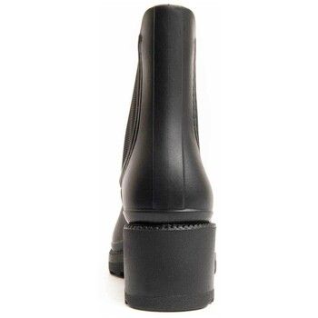 Montevita Botas 93927 para mujer