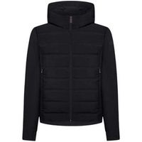 roberto ricci designs chaquetas giubbino para hombre