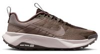 nike mujer - marran
