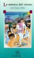 musica del viento easy readers b-intermedio