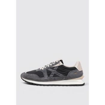 Munich Zapatillas LEGGERA para hombre